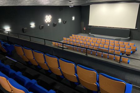 Cinema