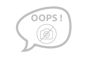 Retables Saint-Cyr et Sainte-Juliette